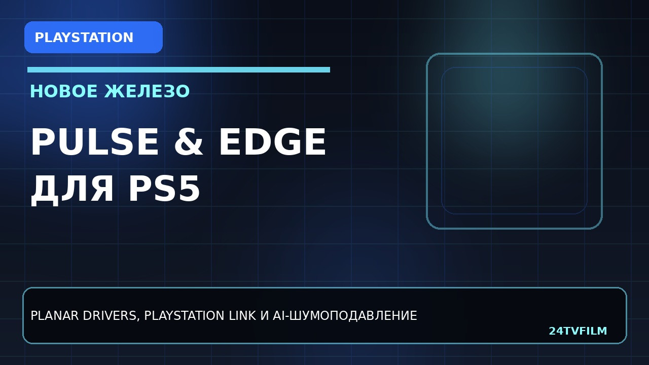 playstation-pulse-i-pulse-edge-novye-garnitury-sony-dlya-ps5