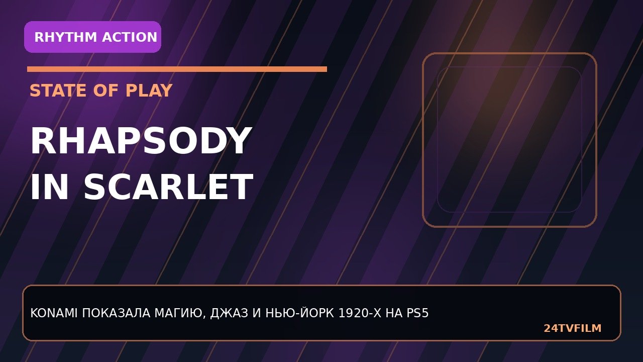 rhapsody-in-scarlet-anonsirovana-dlya-ps5-magiya-dzhaz-i-1920-e